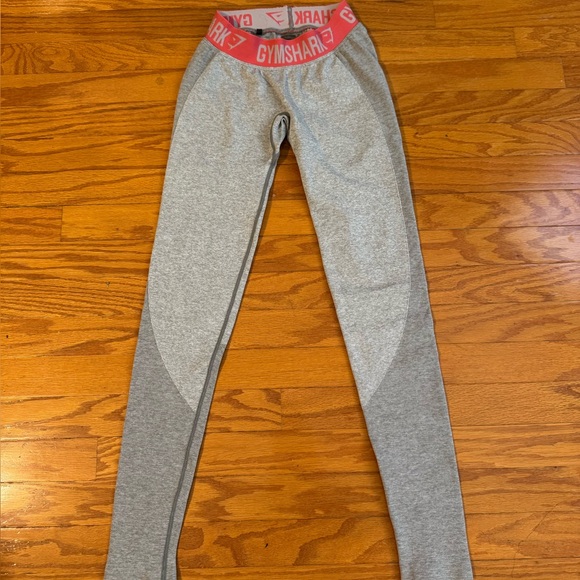 Lululemon, Gymshark, Outdoor Voices & NVGTN Leggings Bundle Sz. XS/2 - Picture 9 of 15